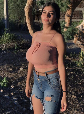 pao_bg01