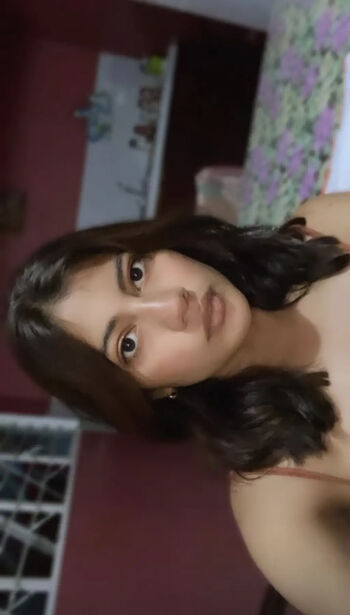 pao_bg01