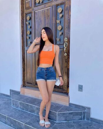 Pao Gonzalez
