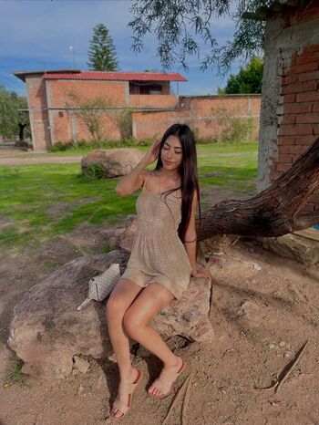 Pao Gonzalez