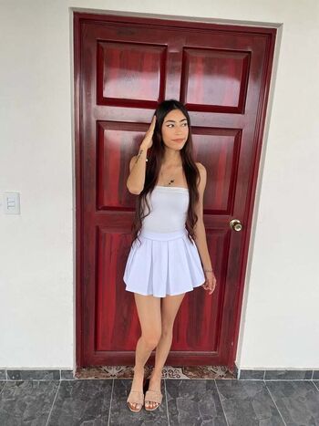 Pao Gonzalez