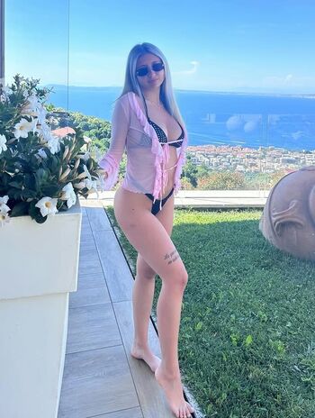 Paola Lombardi