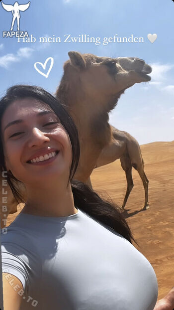 🔥 Paola maria leaked private photo uncensored full