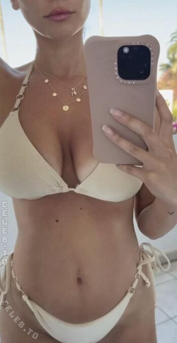 🔥 Paola maria leaked private photo uncensored full