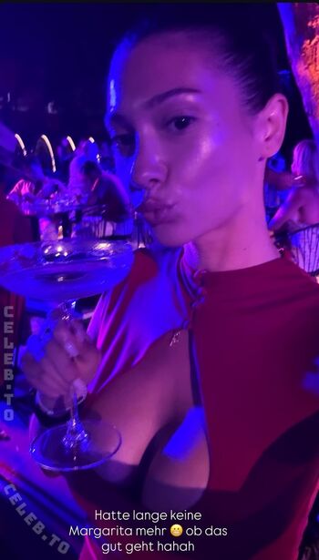 Full leaked Paola maria page private onlyfans photo