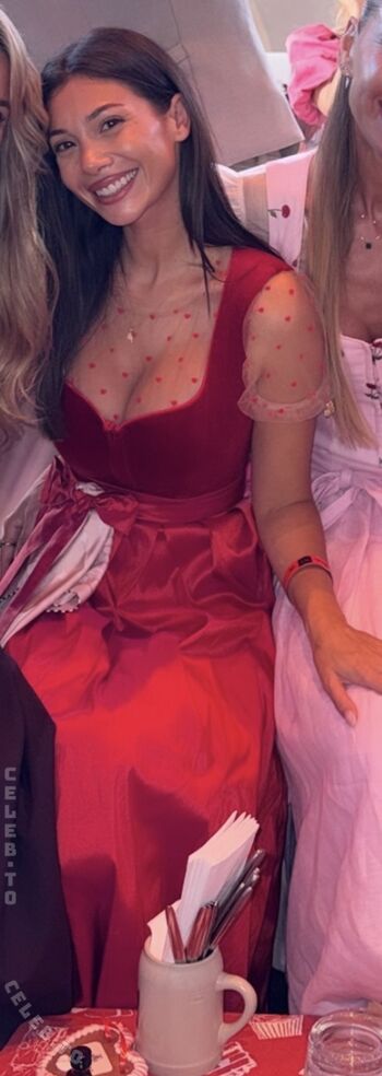 Full leaked Paola maria private onlyfans photo