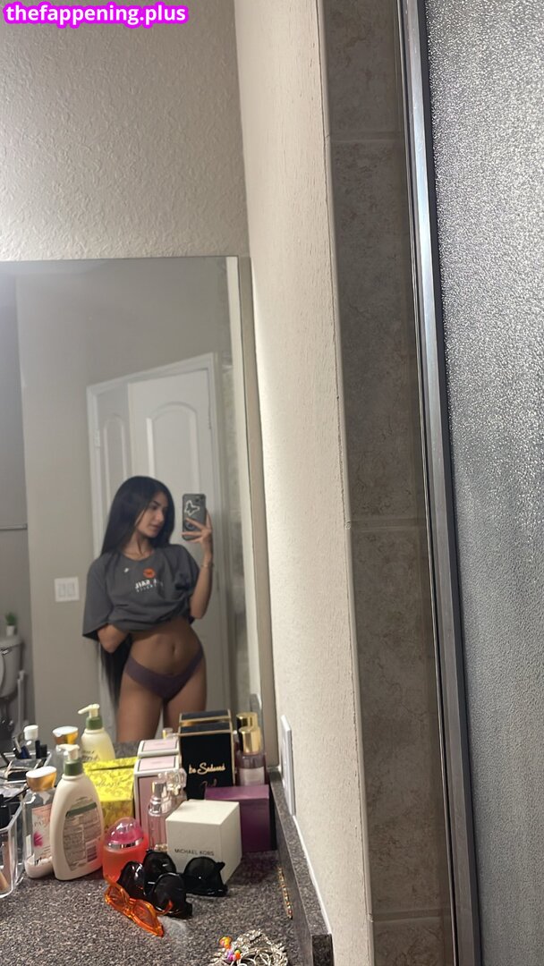 🔥 Photos/h/a/haesicks //haesicks  .jpg leaked private photo uncensored full