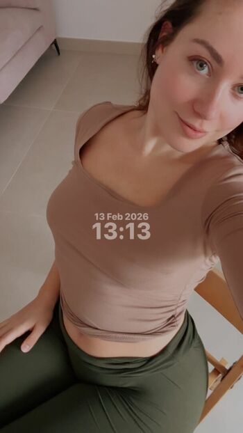 🔥 Paola skye leaked private photo uncensored full