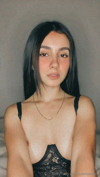 paolaparra