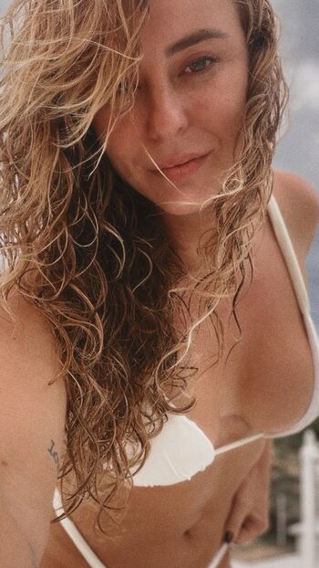 Paolla Oliveira