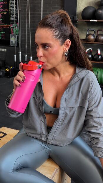 Full leaked Paolla oliveira private onlyfans photo