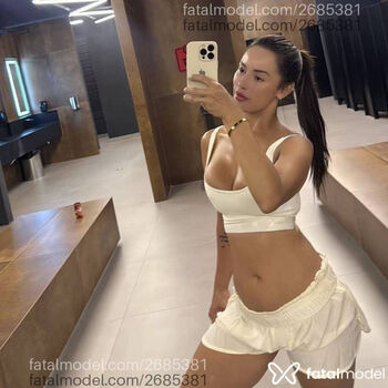 Paolla Santana