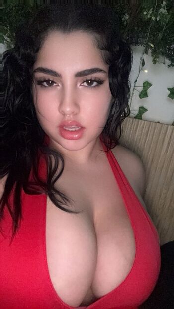 papasqrt