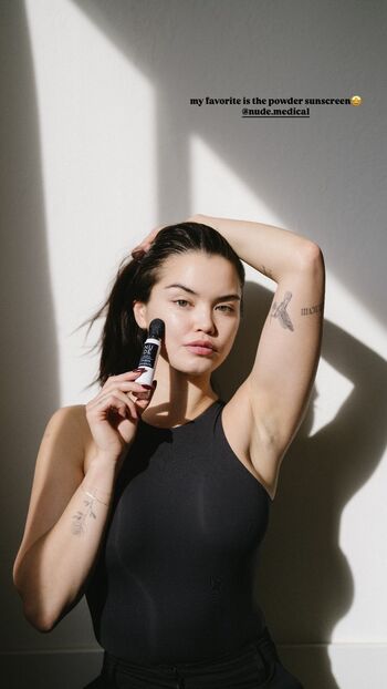 Paris Berelc