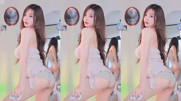 Park Hael