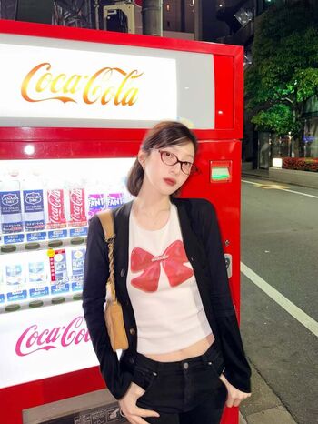 Park Soo-young
