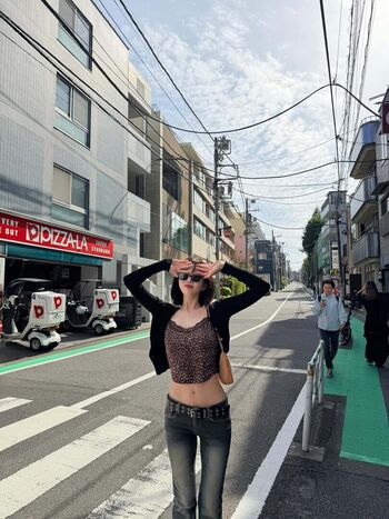 Park Soo-young