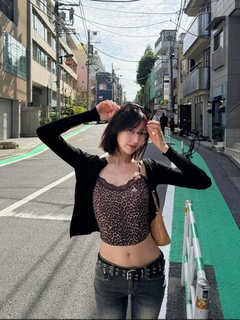 Park Soo-young