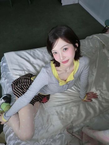 Park Soo-young