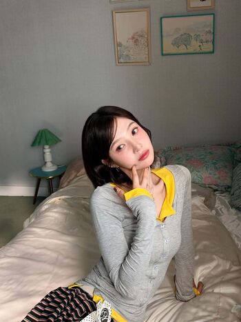 Park Soo-young