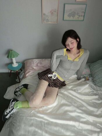 Park Soo-young