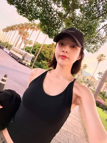 Park Soo-young