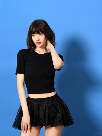 Park Soo-young