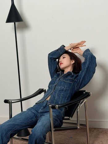 Park Soo-young