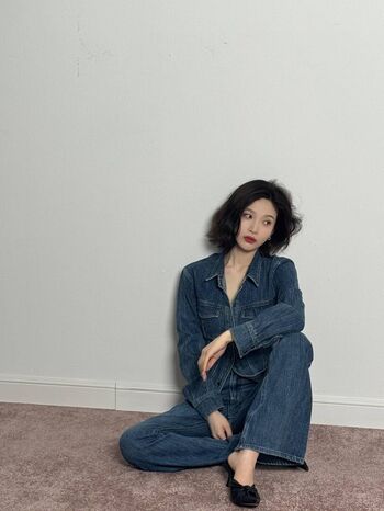 Park Soo-young