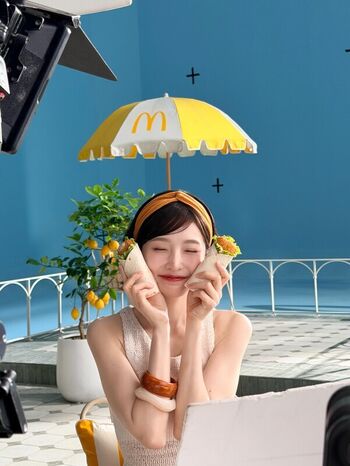 Park Soo-young