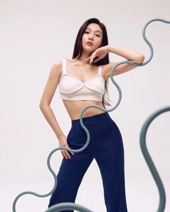 Park Soo-young