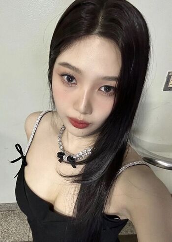 Park Soo-young