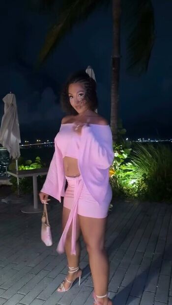 Full leaked Parker mckenna posey private onlyfans photo