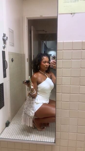 Full leaked Parker mckenna posey private onlyfans photo