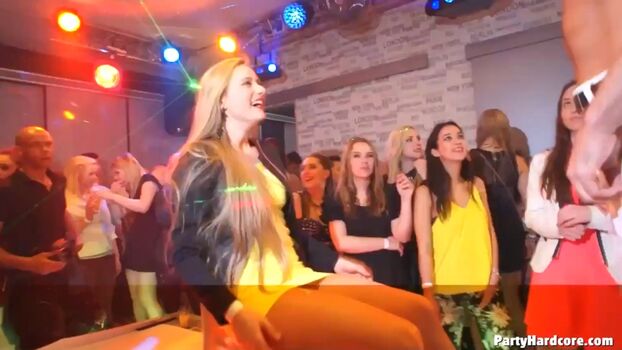 🔥 Party hardcore page leaked private photo uncensored full