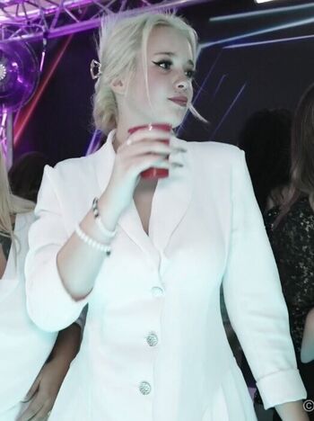 🔥 Party hardcore page leaked private photo uncensored full