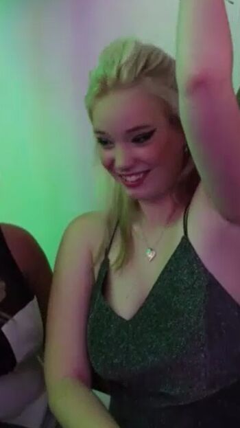 🔥 Party hardcore page leaked private photo uncensored full