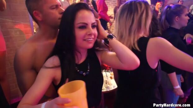 🔥 Party hardcore page leaked private photo uncensored full