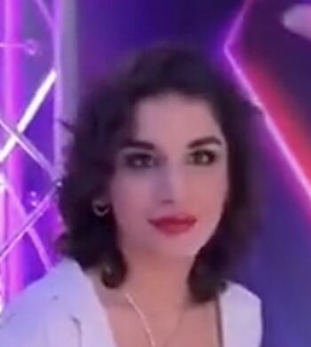 🔥 Party hardcore page leaked private photo uncensored full