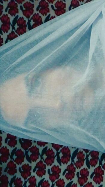 Full leaked Parveen kaur private onlyfans photo