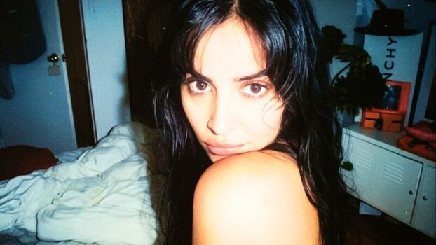 Full leaked Parveen kaur private onlyfans photo