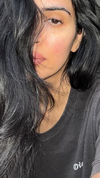 Full leaked Parveen kaur private onlyfans photo