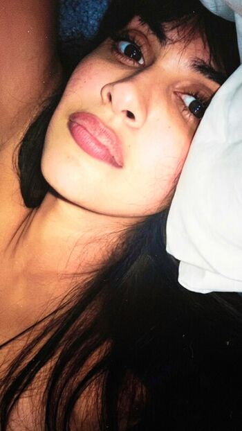 Parveen Kaur
