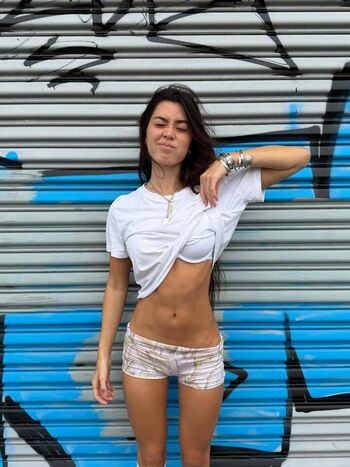 🔥 Parynn mamone page leaked private photo uncensored full