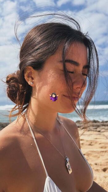 🔥 Parynn mamone leaked private photo uncensored full