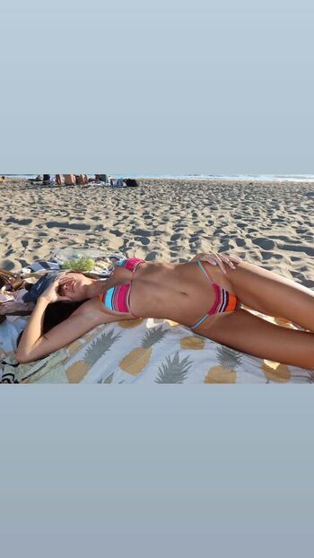 🔥 Parynn mamone leaked private photo uncensored full