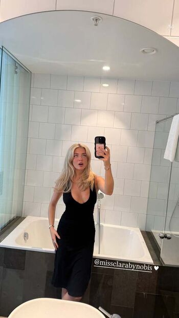 Full leaked Pastabianxo private onlyfans photo
