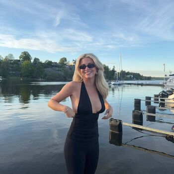 Full leaked Pastabianxo private onlyfans photo