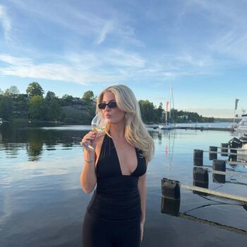 Full leaked Pastabianxo private onlyfans photo
