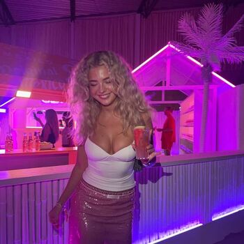 Full leaked Pastabianxo private onlyfans photo